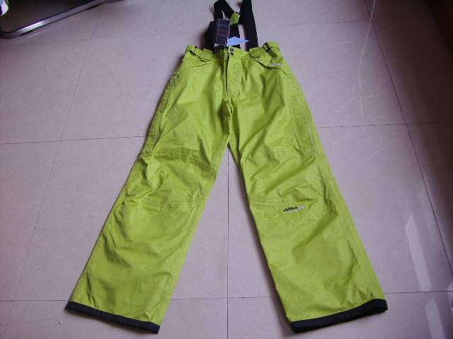 PADDLE SPORTS PANT