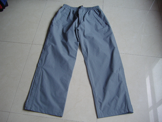 HIKING PANT