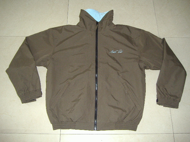 HORSE RIDING JACKET