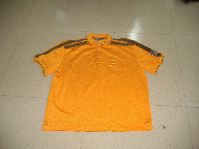 HORSE RIDING T SHIRT